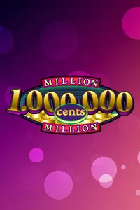 Million Cents